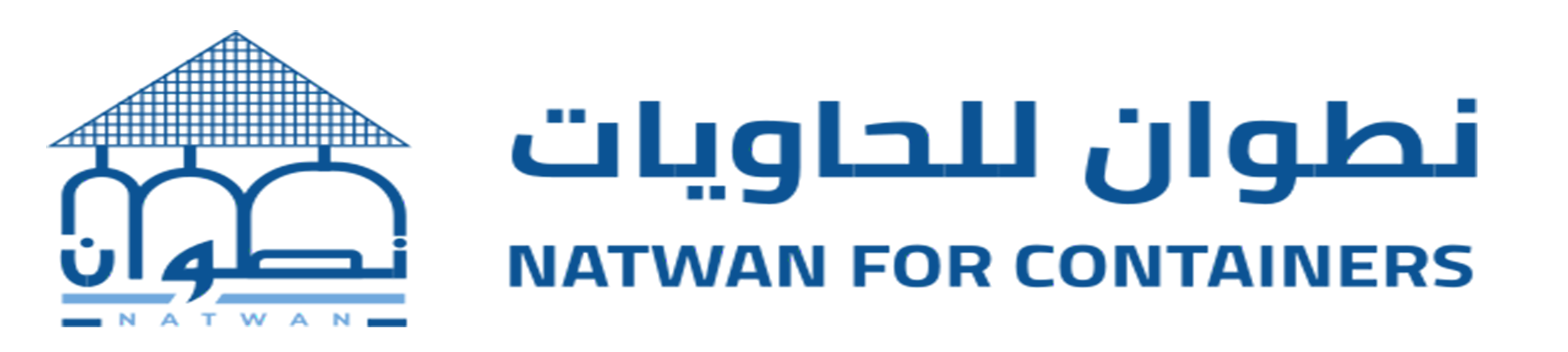 natwango.com